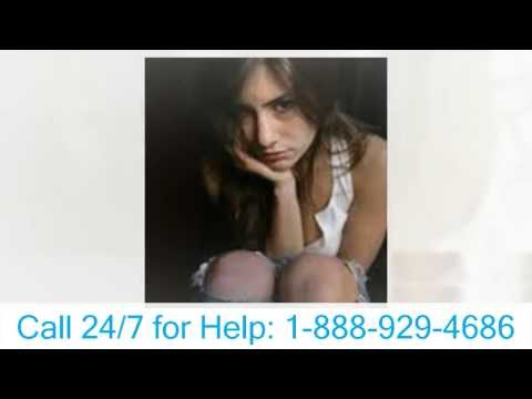 Inhalant Addiction Treatment ClinicWinthrop NY